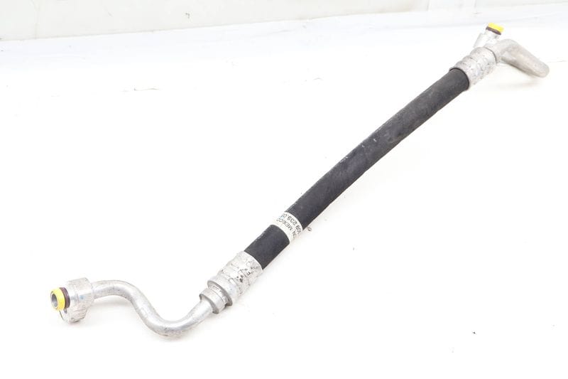 AC Hose / Line 64536909235 — Used (SKU 632626)