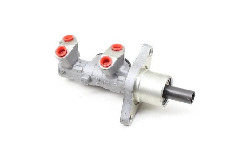 Brake Master Cylinder 34336785666 — Used (SKU 632558)
