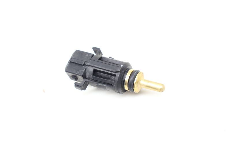 Coolant Temp Sensor 13621433077 — Used (SKU 632633)