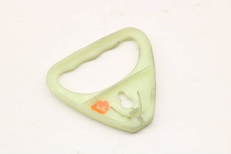 Emergency Trunk Release Handle 51247056414 — Used (SKU 404071)