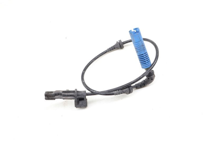 ABS / Speed Sensor 34526752681 — Used (SKU 632620)