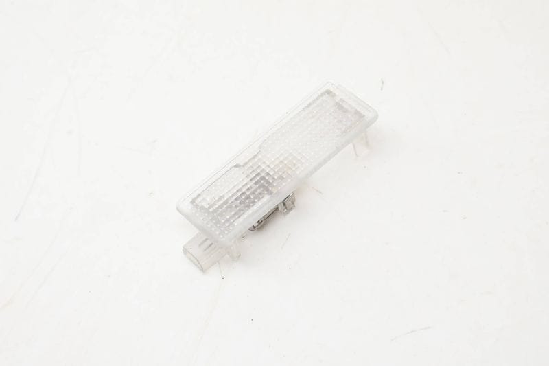 Interior Light 63316902911 — Used (SKU 632450)