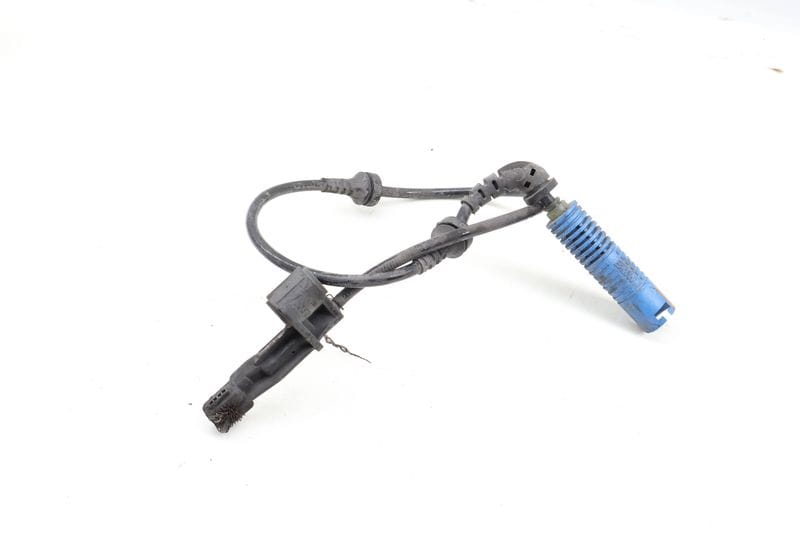 ABS / Speed Sensor 34526752682 — Used (SKU 632621)