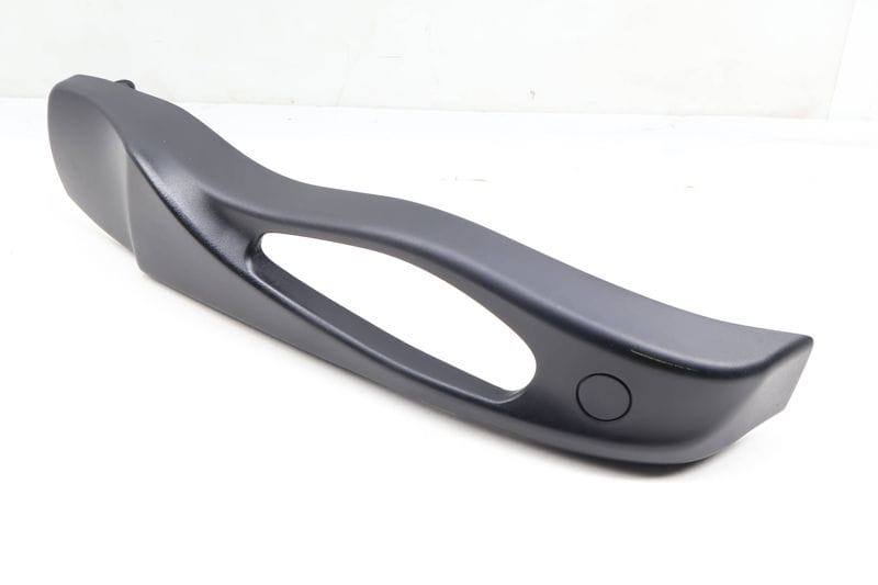 Seat Switch Trim / Panel 52107902278 — Used (SKU 632333)