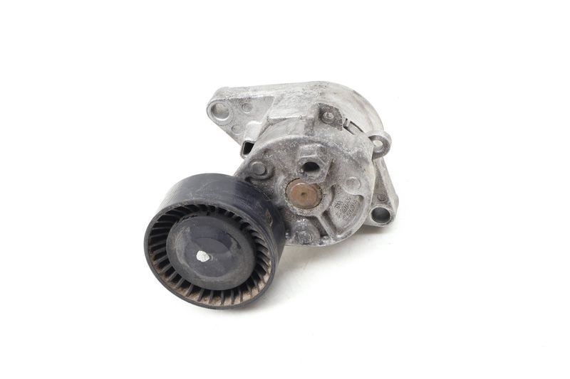 Hydraulic Alternator Belt Tensioner 11287838797 — Used (SKU 632557)