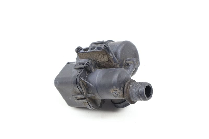 Leak Detection Pump / Ldp 16136752551 — Used (SKU 632477)