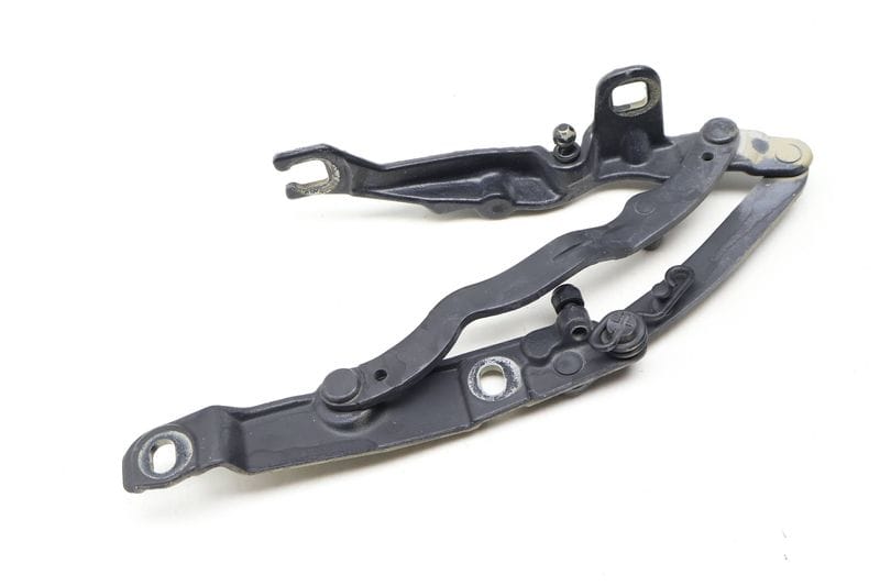 Trunk / Hatch Hinge 41627016179 — Used (SKU 632378)