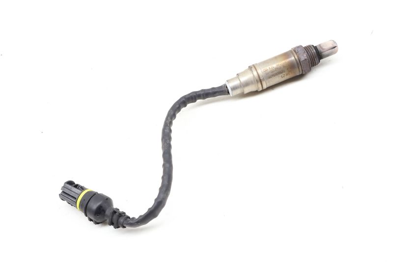 O2 / Oxygen Sensor 11781742050 — Used (SKU 632622)