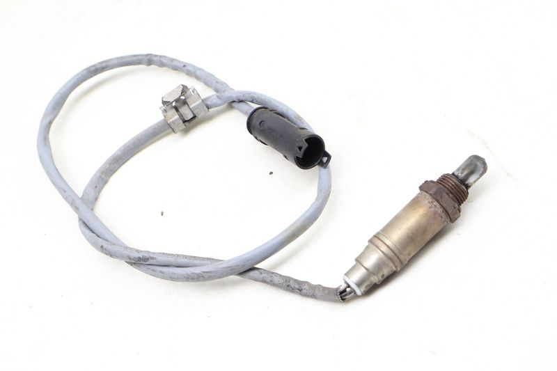 O2 / Oxygen Sensor 11787513963 — Used (SKU 632615)