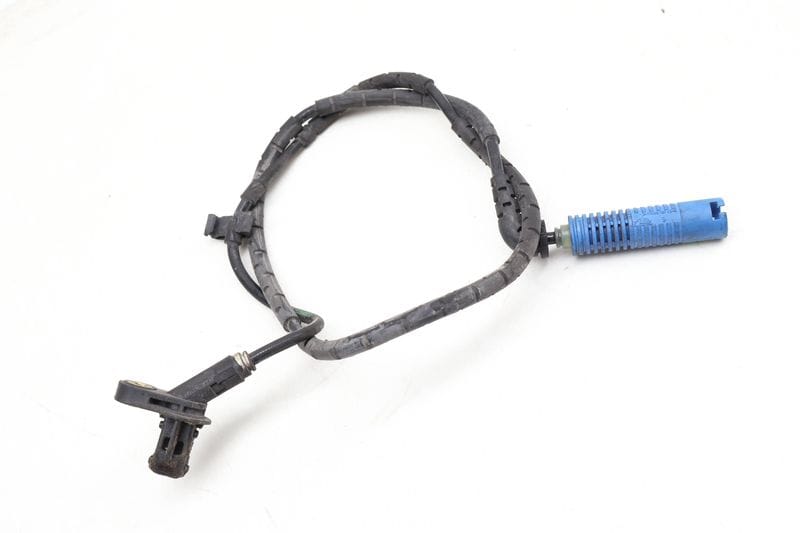 ABS / Wheel Speed Sensor 34526757281 — Used (SKU 632612)