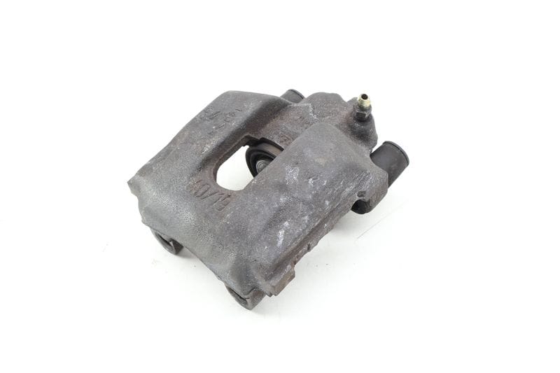 Brake Caliper 34216758136 — Used (SKU 632541)