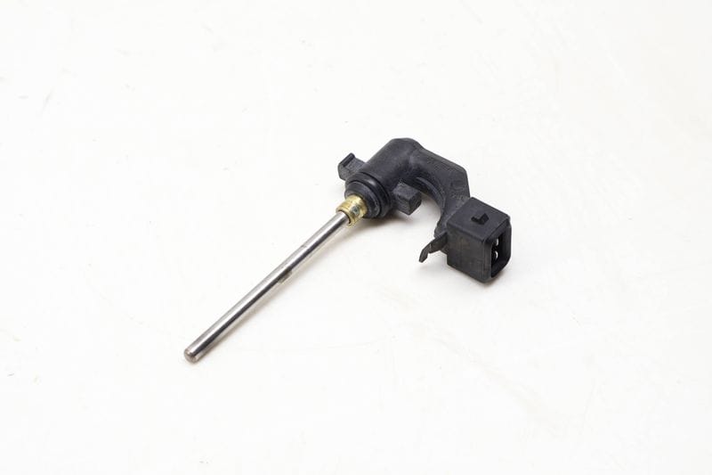 Temperature / Temp Sensor 64226915391 — Used (SKU 632652)
