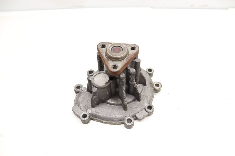 Coolant / Water Pump 94810601104 — Used (SKU 469629)