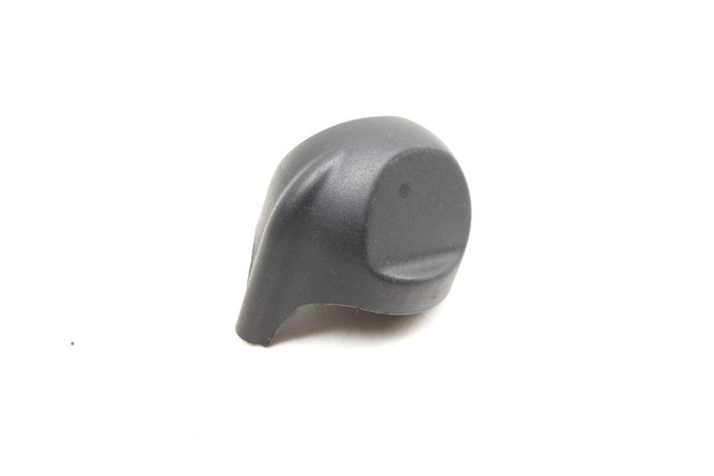 Engine Oil Cover / Cap 94860714000 — Used (SKU 469587)