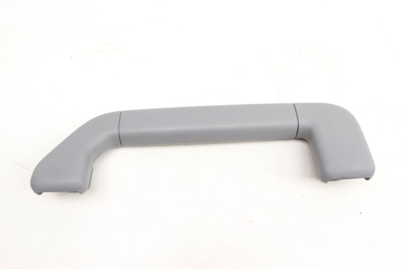 Grab Handle 7L0857607A — Used (SKU 469532)