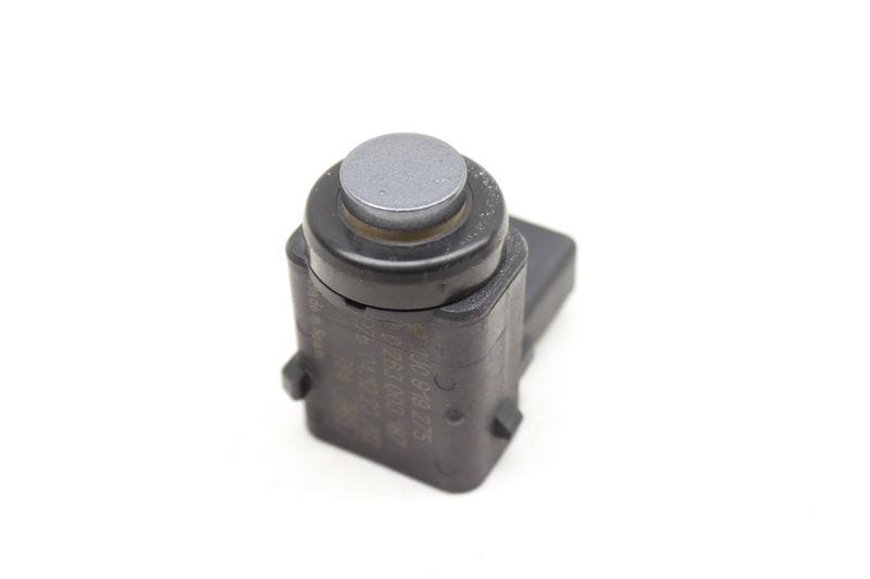 Park Assist / Parking Aid Sensor 1U0919275 — Used (SKU 469490)