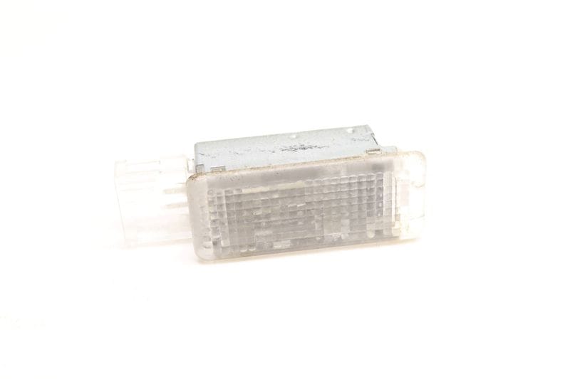 Interior Clear Light 7L0947415 — Used (SKU 469267)