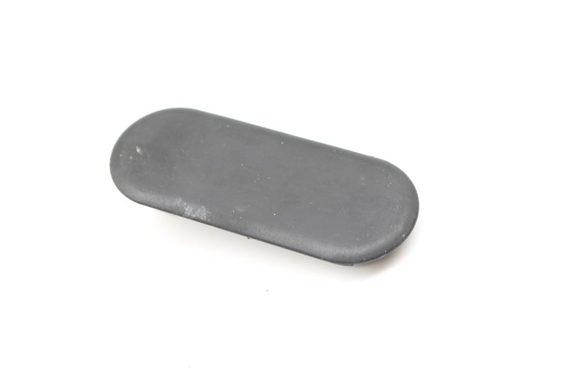Windshield Washer Sprayer Jet Cap / Cover 1J0955440 — Used (SKU 382969)
