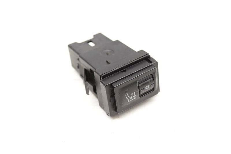 Heated Seat Switch 7L5963564 — Used (SKU 469396)