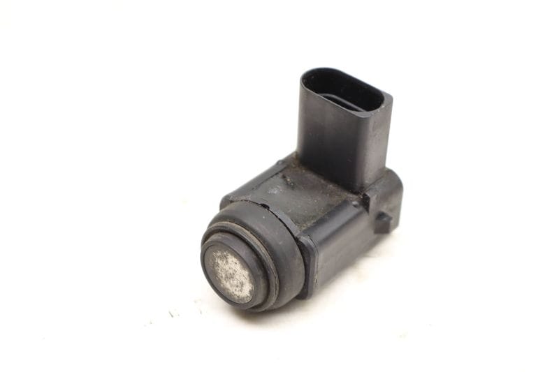 Park Assist / Parking Aid Sensor 3D0919275D — Used (SKU 530716)