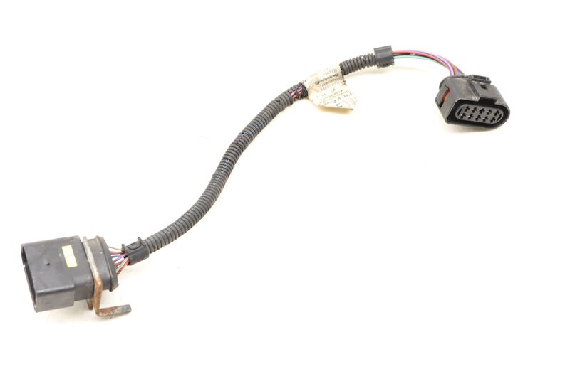 Transmission Position Sensor Wiring Harness 7L0971771 — Used (SKU 530671)