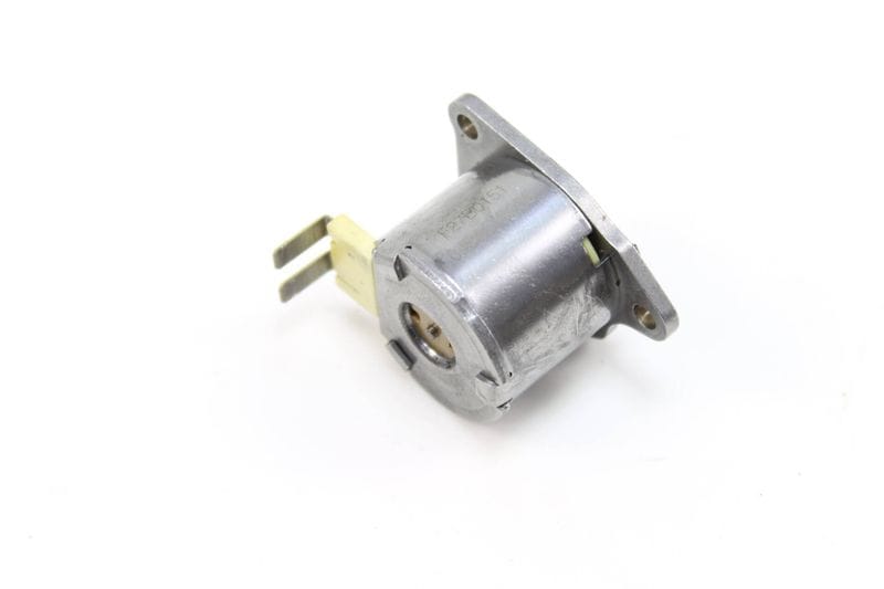 Valve Body Solenoid 04BACR005 — Used (SKU 170560)