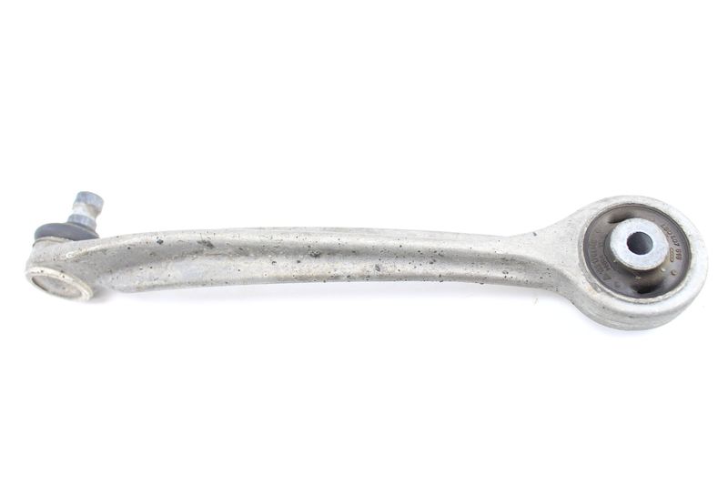 Upper Forward Control Arm 8E0407505P — Used (SKU 204685)