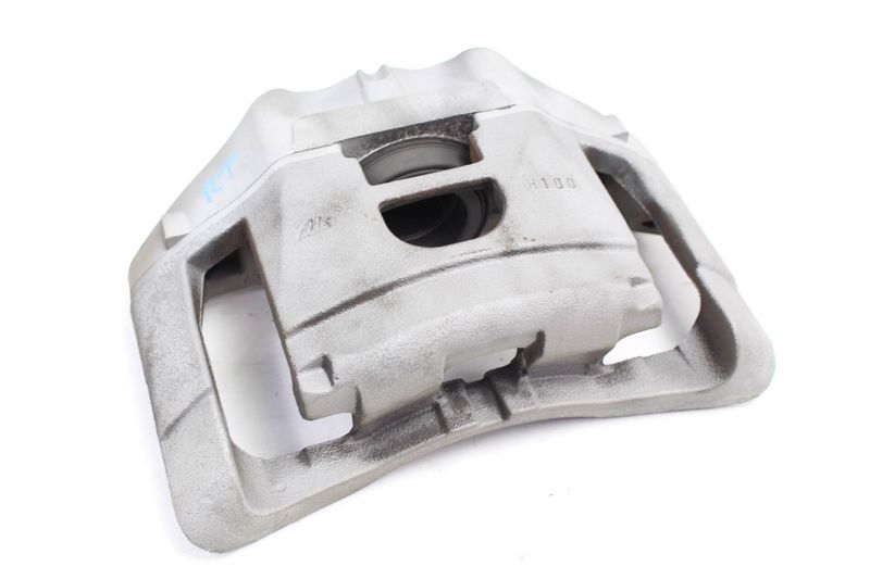 Brake Caliper 4F0615124 — Used (SKU 204628)