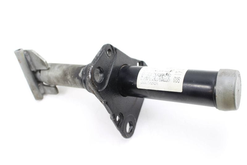 Bumper Shock 8E0807272A — Used (SKU 217531)