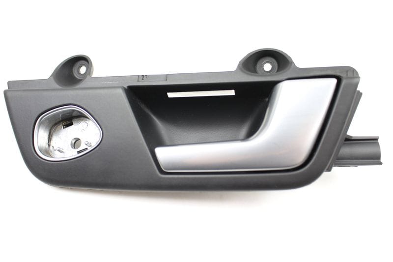 Interior Door Handle 8E0839020C — Used (SKU 204815)