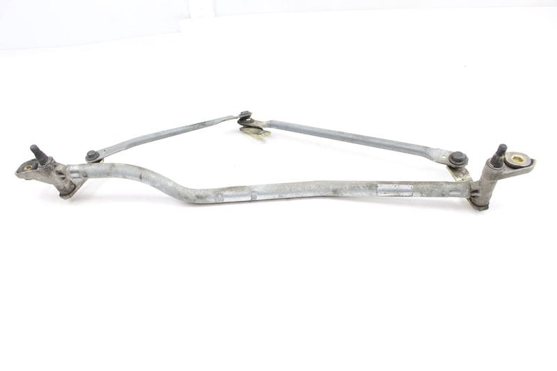 Windshield Wiper Transmission Bracket 8E1955603D — Used (SKU 217489)