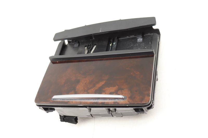 Ashtray / Ash Tray 4F1857951C — Used (SKU 491694)