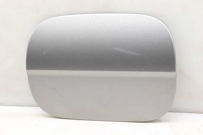 Gas / Fuel Filler Door 4F5809907C — Used (SKU 491705)