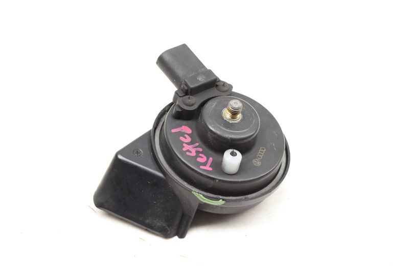 Horn - Low Tone / Frequency 4F0951221 — Used (SKU 492004)