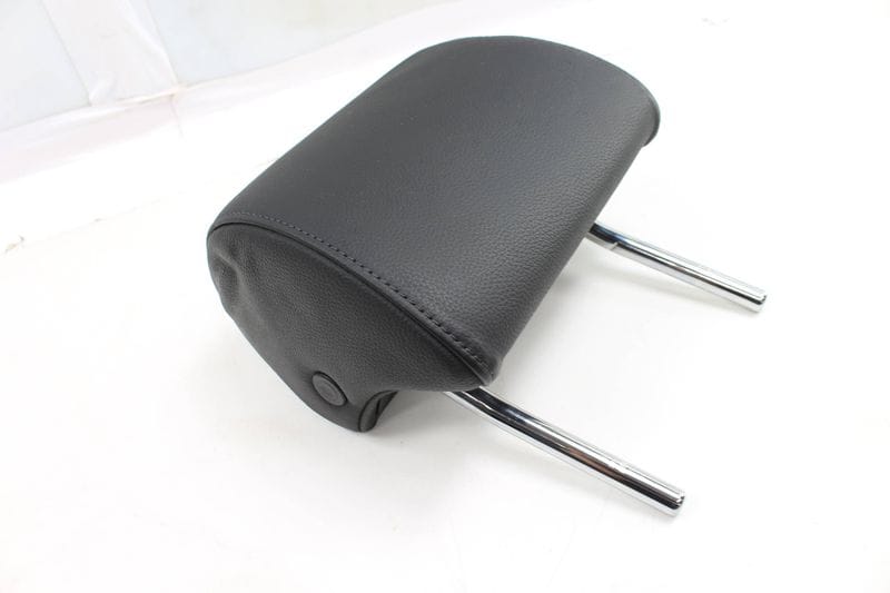 Headrest / Head Rest 4F0885974D — Used (SKU 229148)