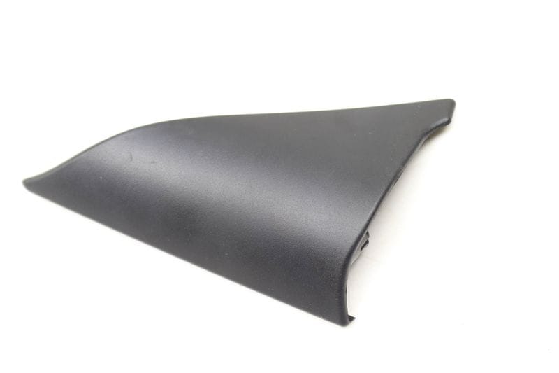 Inner Door Cover / Trim 4F0857570A — Used (SKU 491783)
