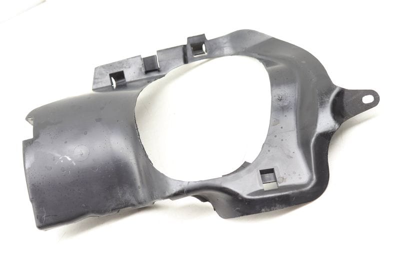 Splash Shield / Cover 4F0864310B — Used (SKU 491875)