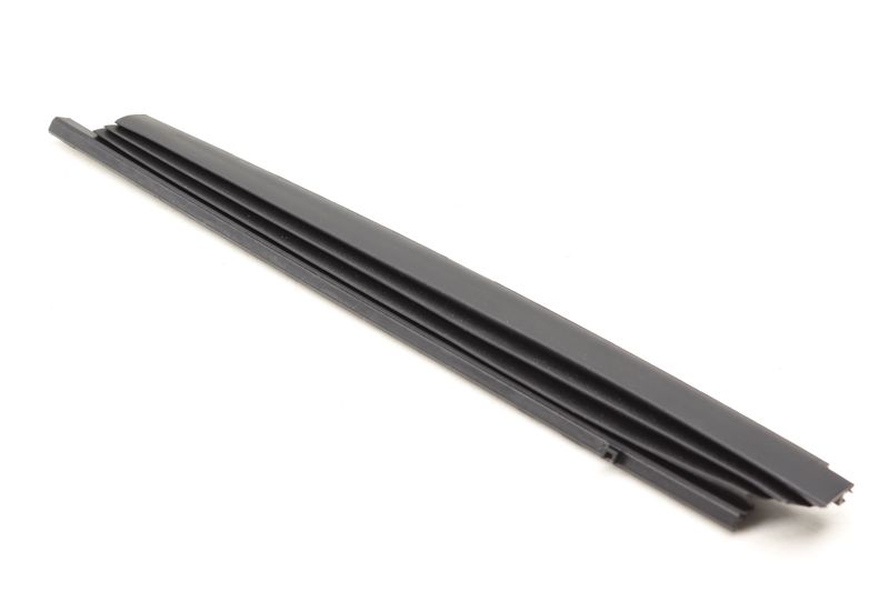 Sunroof / Sun Roof Trim Cover 4F0877782 — Used (SKU 491760)