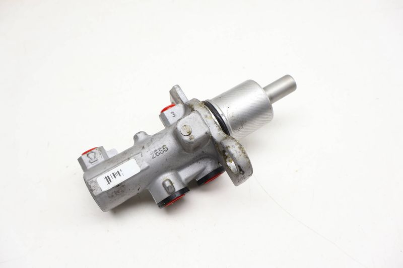Brake Master Cylinder 3D0611021 — Used (SKU 721461)