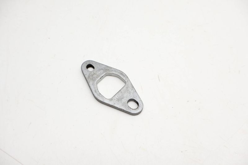 Cam Shaft Gear / Pulley Washer 078109149 — Used (SKU 721634)