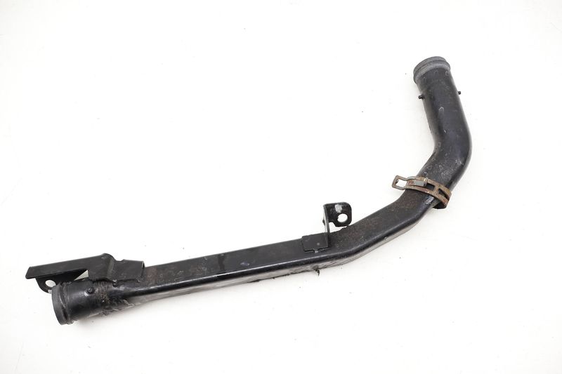 Coolant Pipe / Line 077121070N — Used (SKU 721670)