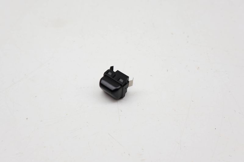 Dash Sun Light / Sunlight Sensor 4E0907539 — Used (SKU 721291)