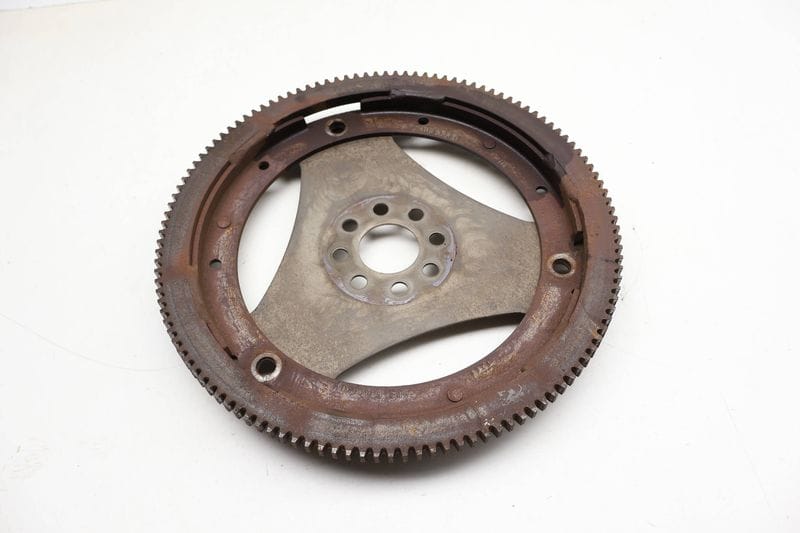 Flex Plate 077105323G — Used (SKU 721554)