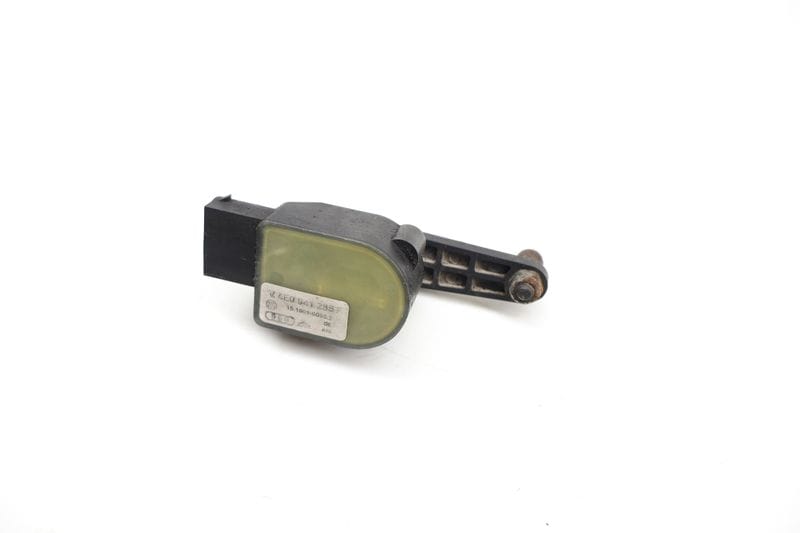 Air Ride Suspension Leveling Sensor 4E0941285F — Used (SKU 721628)