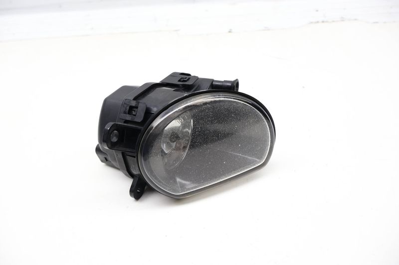 Fog Light / Lamp 4E0941699A — Used (SKU 721365)