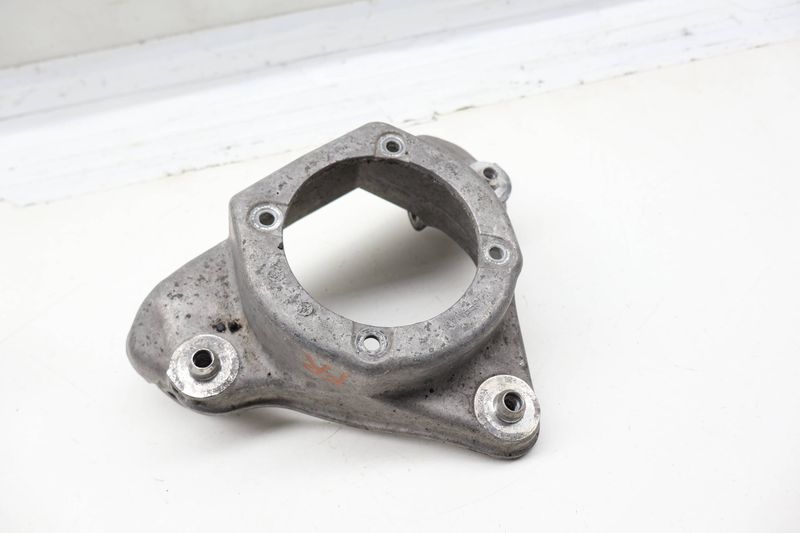 Upper Strut Mount Bracket 4E0412383F — Used (SKU 721469)