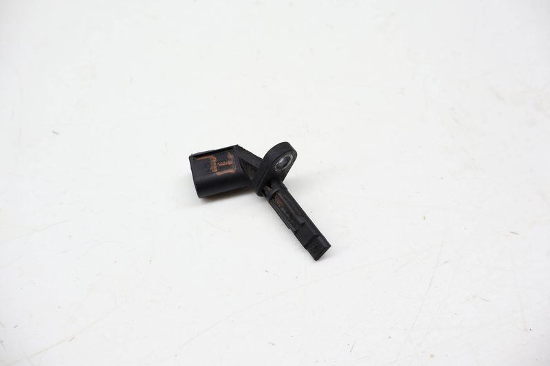 ABS Wheel / Speed Sensor 4E0927803D — Used (SKU 721586)