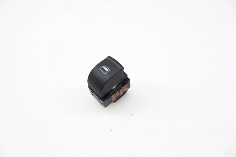 Power Window Switch 4E0959855A — Used (SKU 721246)