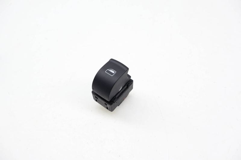 Power Window Switch 4E0959855A — Used (SKU 721247)