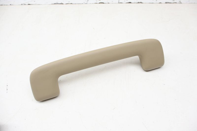 Roof Grab Handle 4E0857607A — Used (SKU 721260)